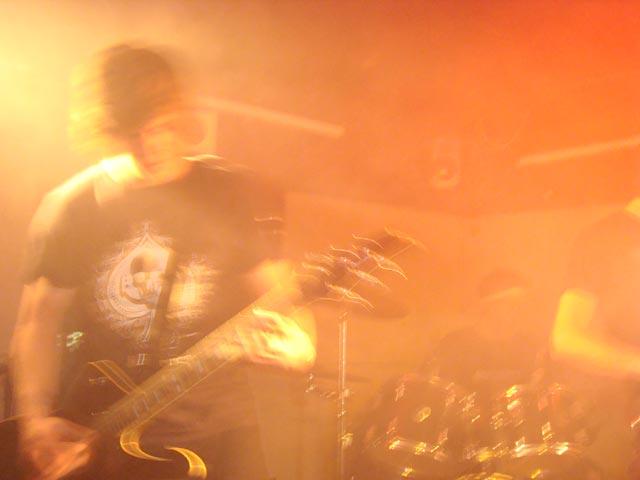 Twelve 21 