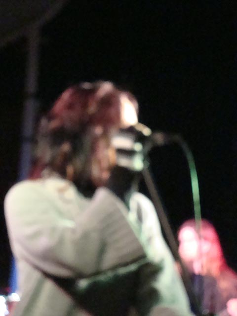 Lindsay McGuire 40