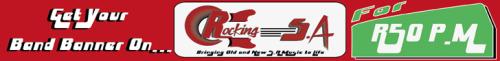Banner R50