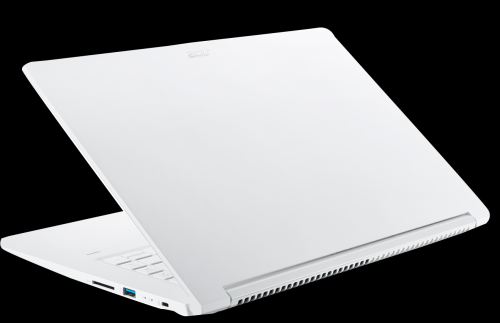ConceptD 5